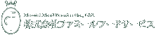 株式会社ファミールフードサービス